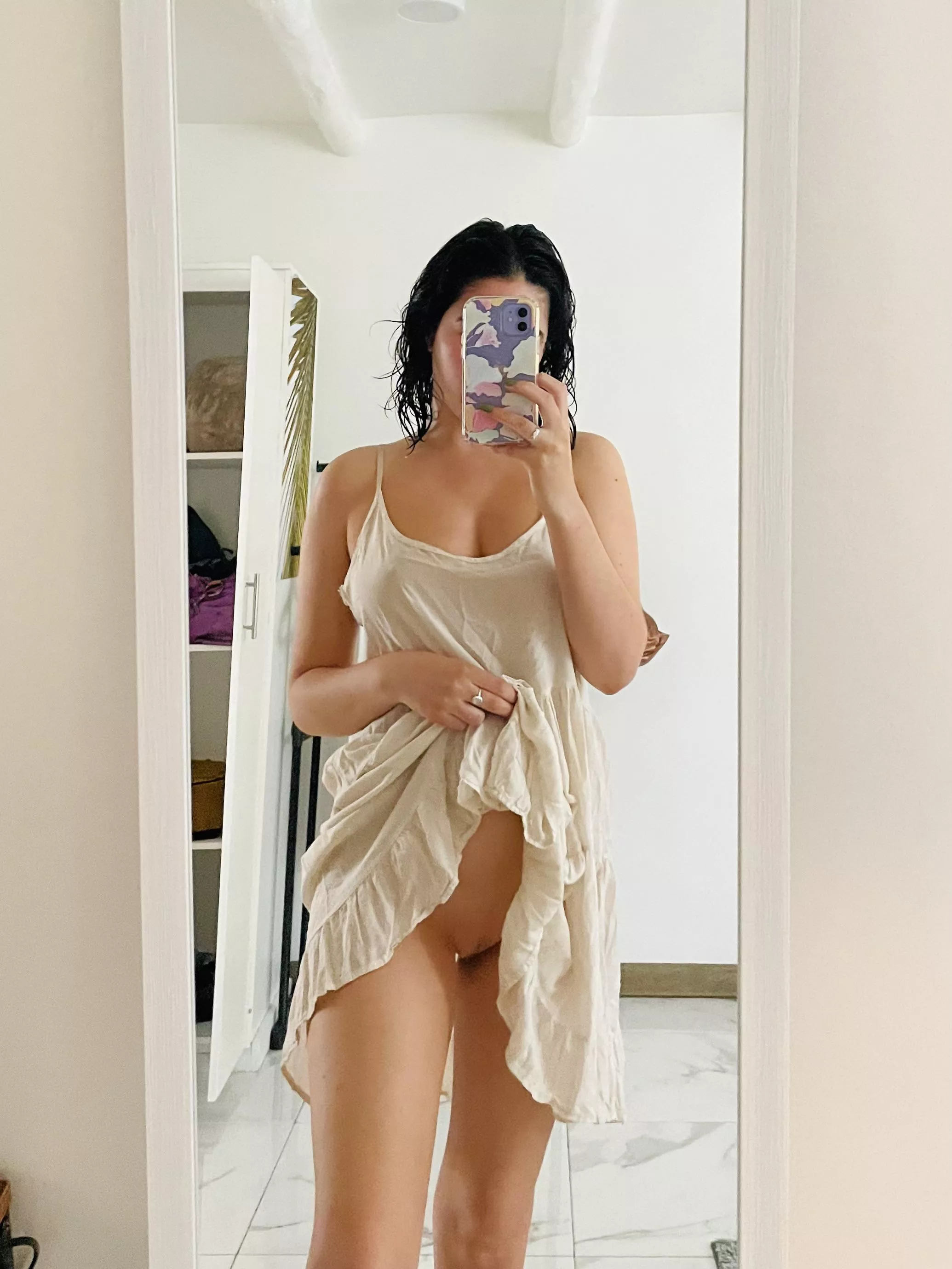 Whoops posted by treechildbby