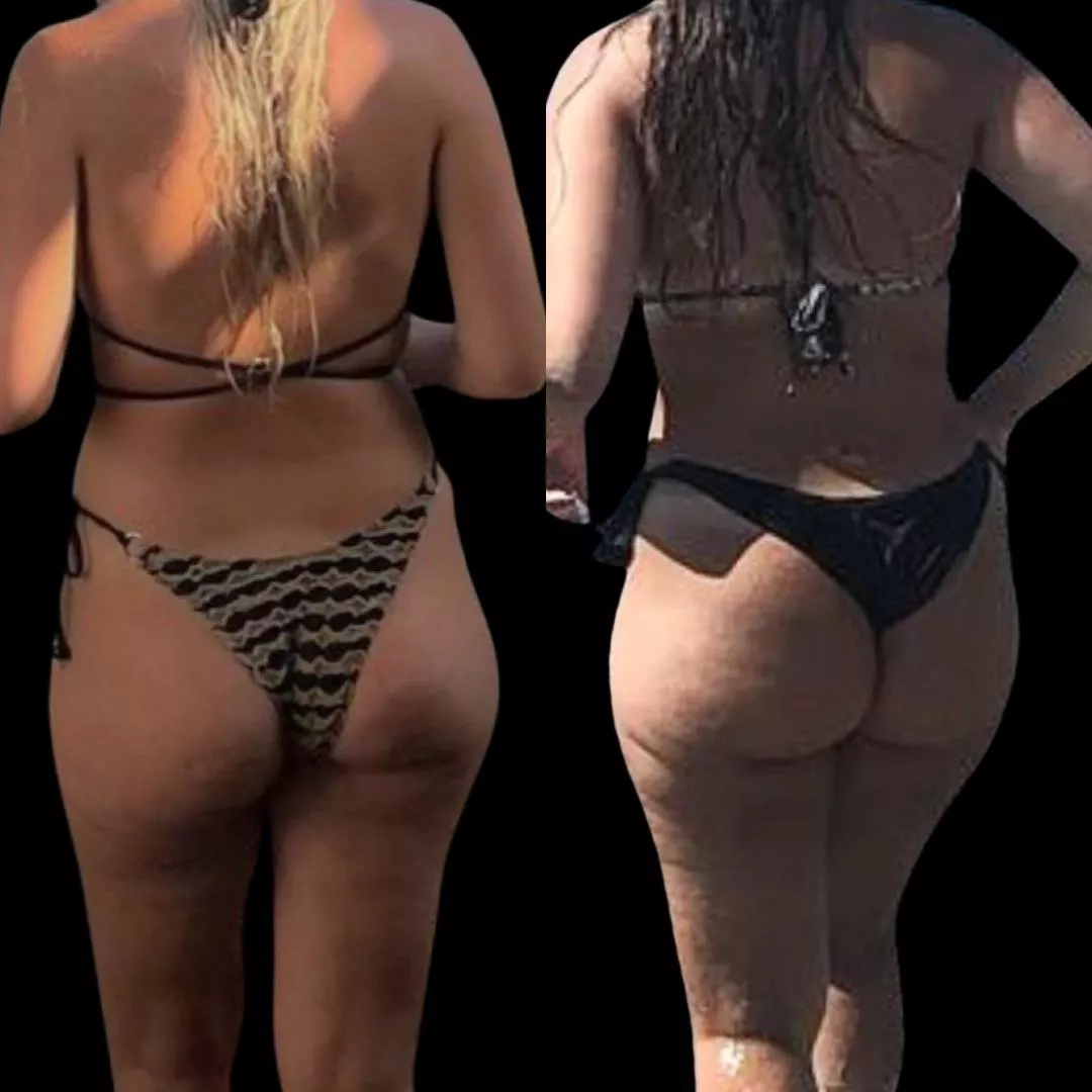 Whoops posted by Fatgirlsharing