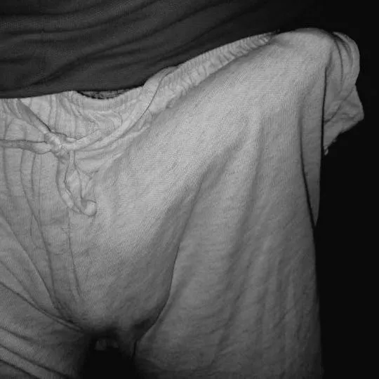 Whoops posted by KaleTraditional6120