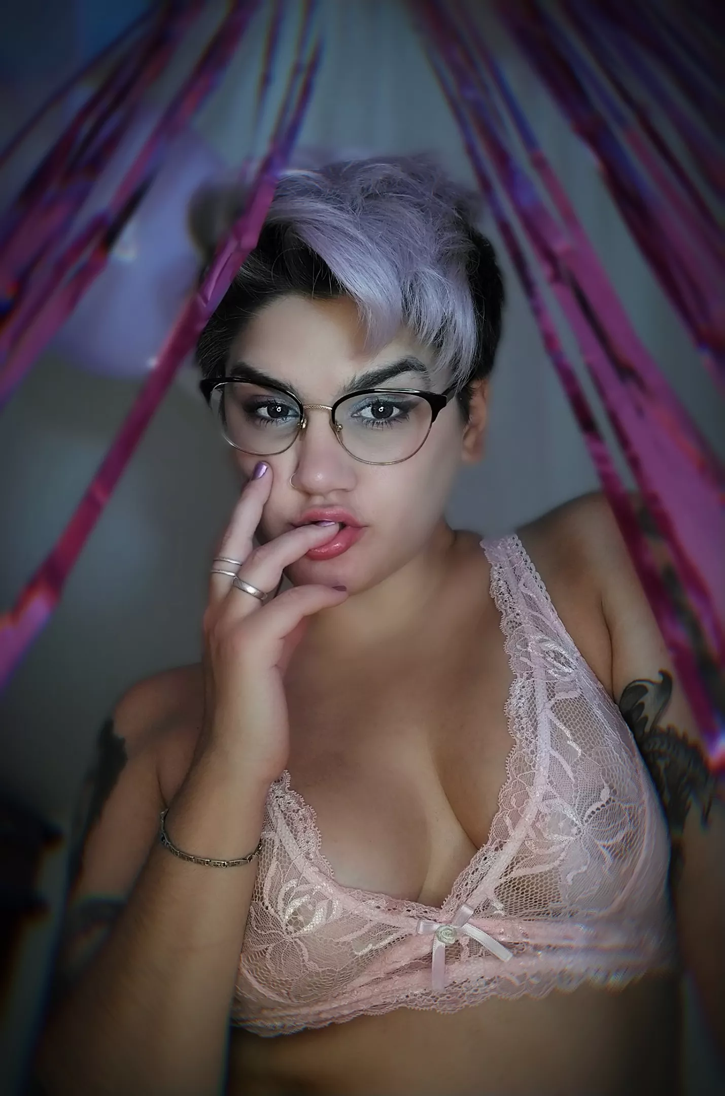 ⚡ Whoops, I did it again... I played with your cock and got lost in the nuts⚡FREE OF LINK BELOW 👇 posted by akali_rock