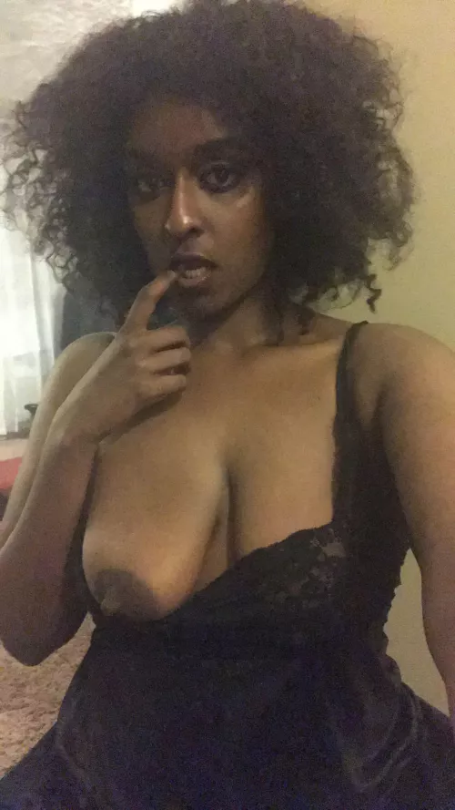 Whoops, it slipped. by Illustrious-Friend-8