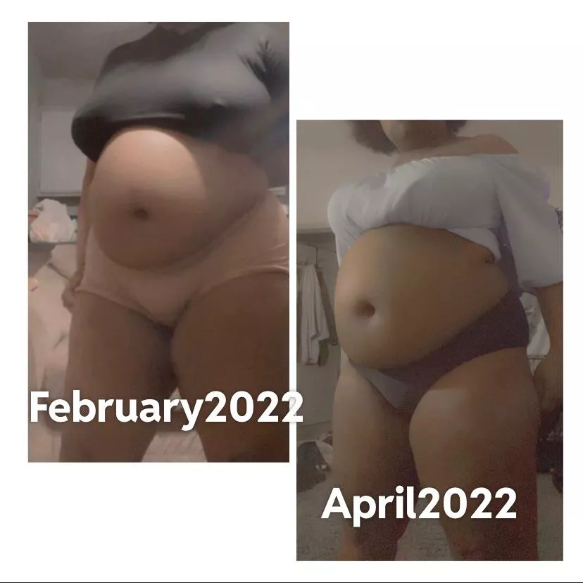 Whoops posted by Spiritfoxeevee