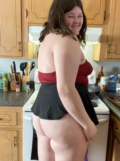 Whoops let me put this skirt down a bit free onlyfans link below by Classic-Election7050