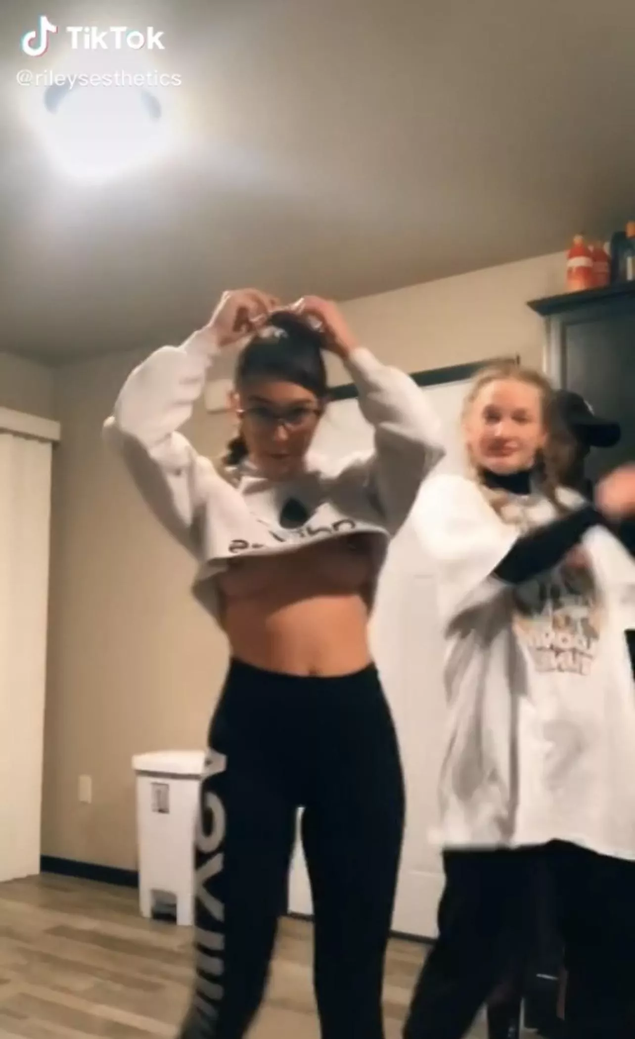 Whoops posted by ObligationDesigner74