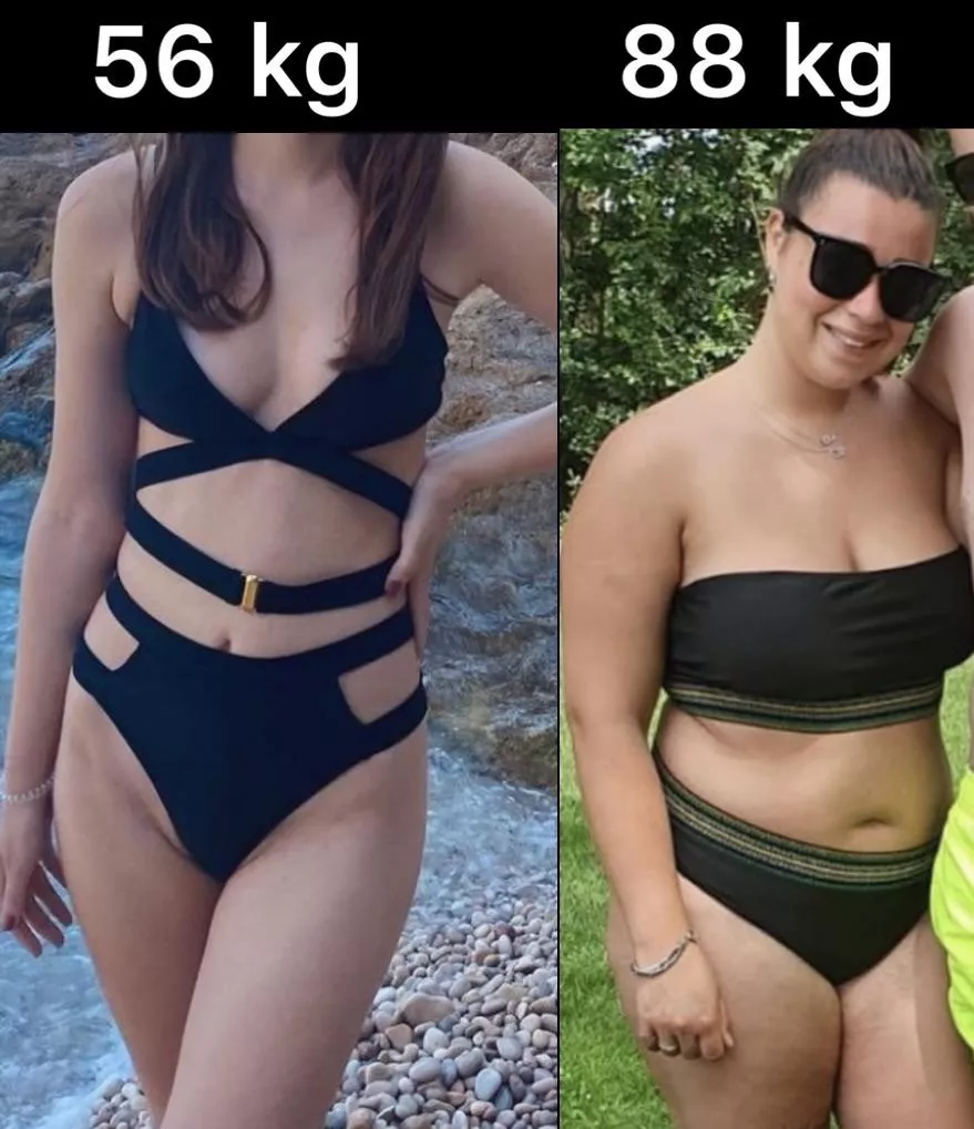 Whoops posted by Nikitakarstens