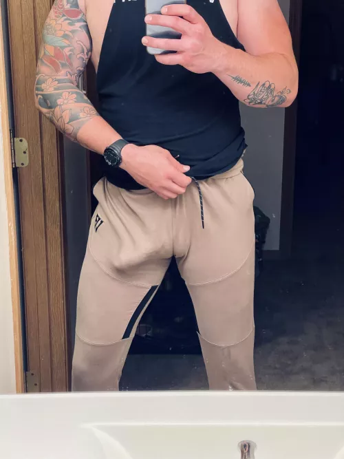 Whoops… by jdubbss1123