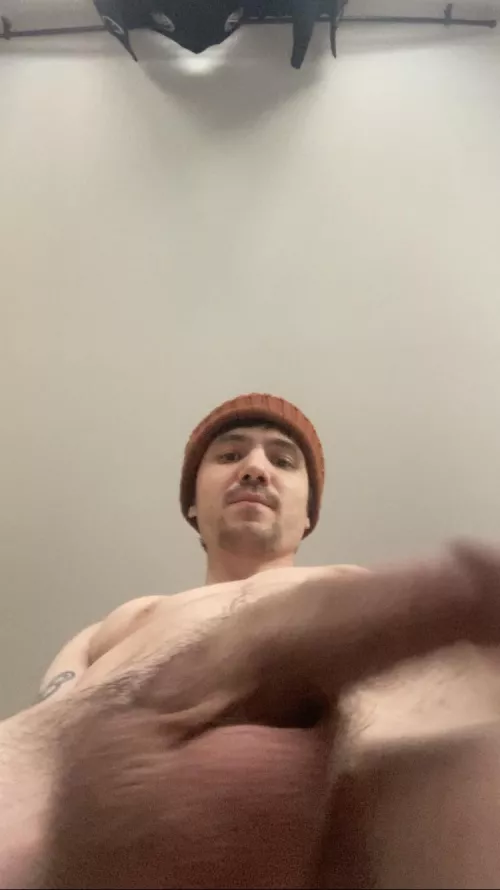 Whooshu by suckingalem0n