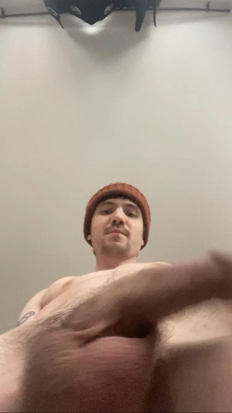 Whooshu posted by suckingalem0n