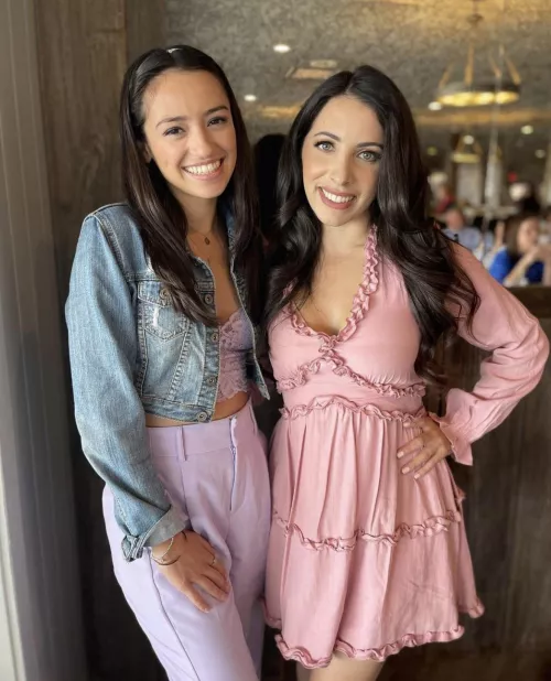 Who’s beautiful smile are you blowing your load on? by Confident-Bell2560