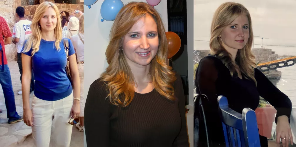 Who's down to bust a quick nut in my mom's ass? by SissyVirginboi