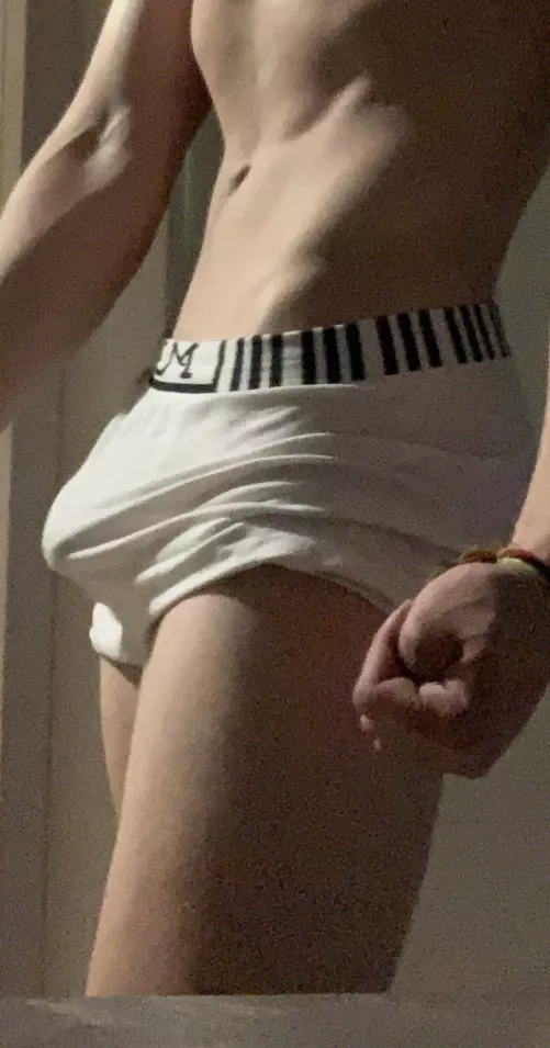 whos down to compare? by NoProcedure1133