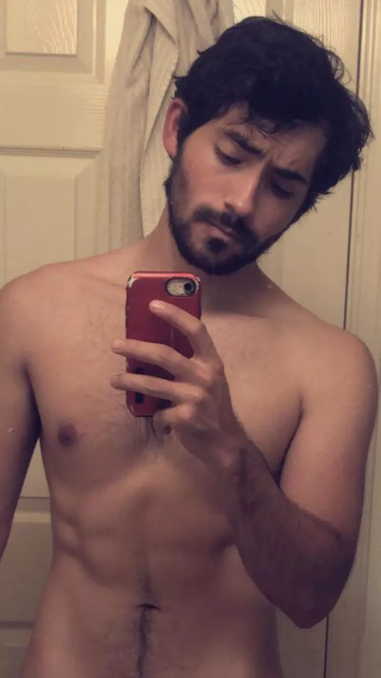 Who’s excited for the weekend? posted by MechinicalIncline