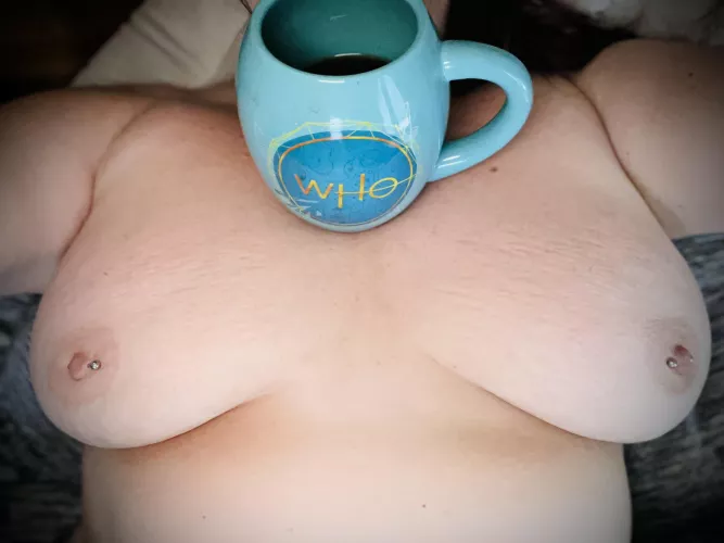 Who’s feeling funtastic today? by jely5