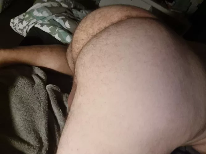 Who's first? by Panguy88