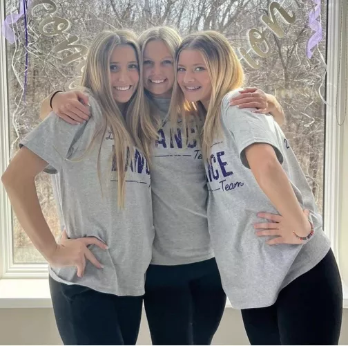 Who’s getting analized?? by AwarenessDifferent58