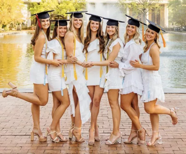 Who’s getting it and how? by EnvironmentalLog9606