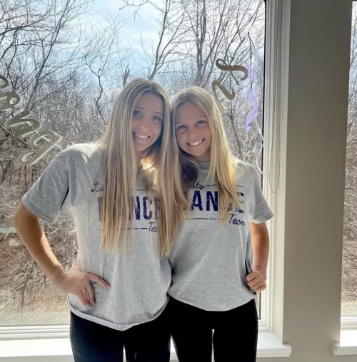 Who’s getting ur cum? by AwarenessDifferent58