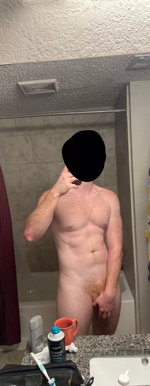 Who’s getting used by stankyshambot