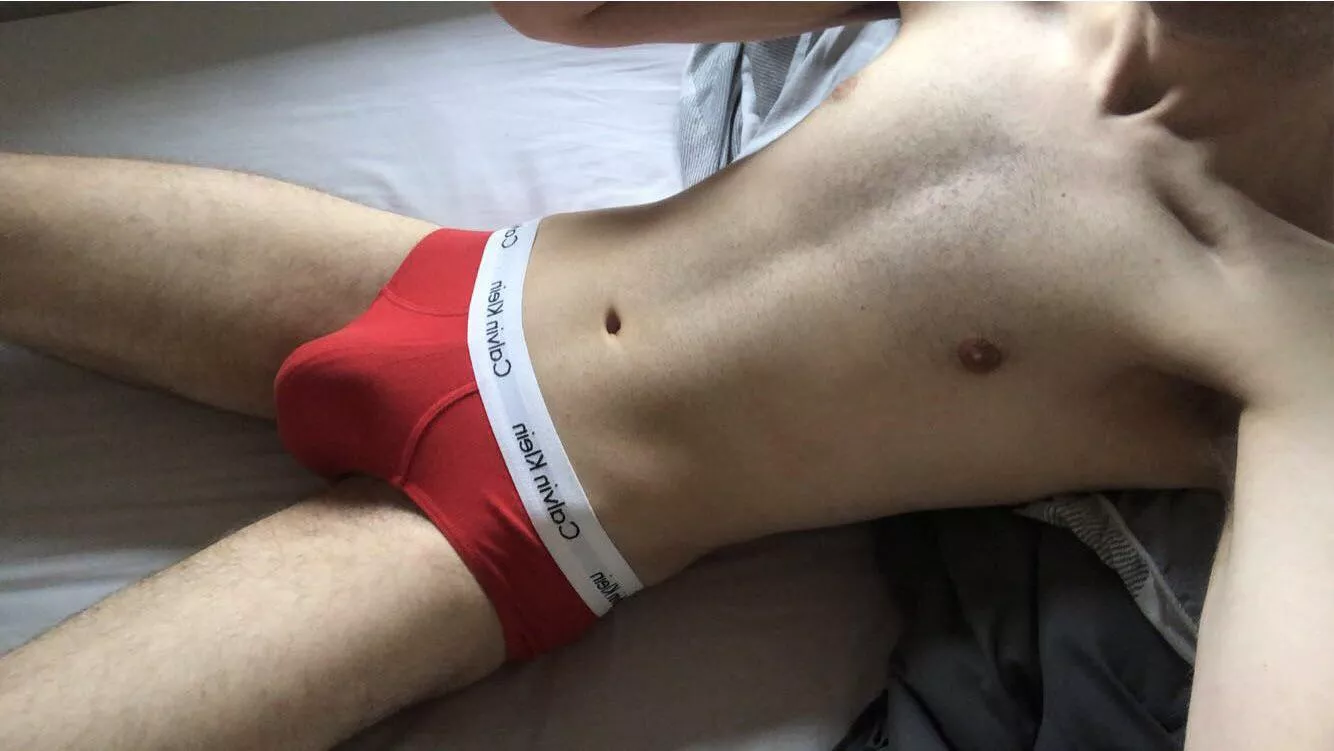 Who’s going to come and take them off? posted by BakerBoy_69