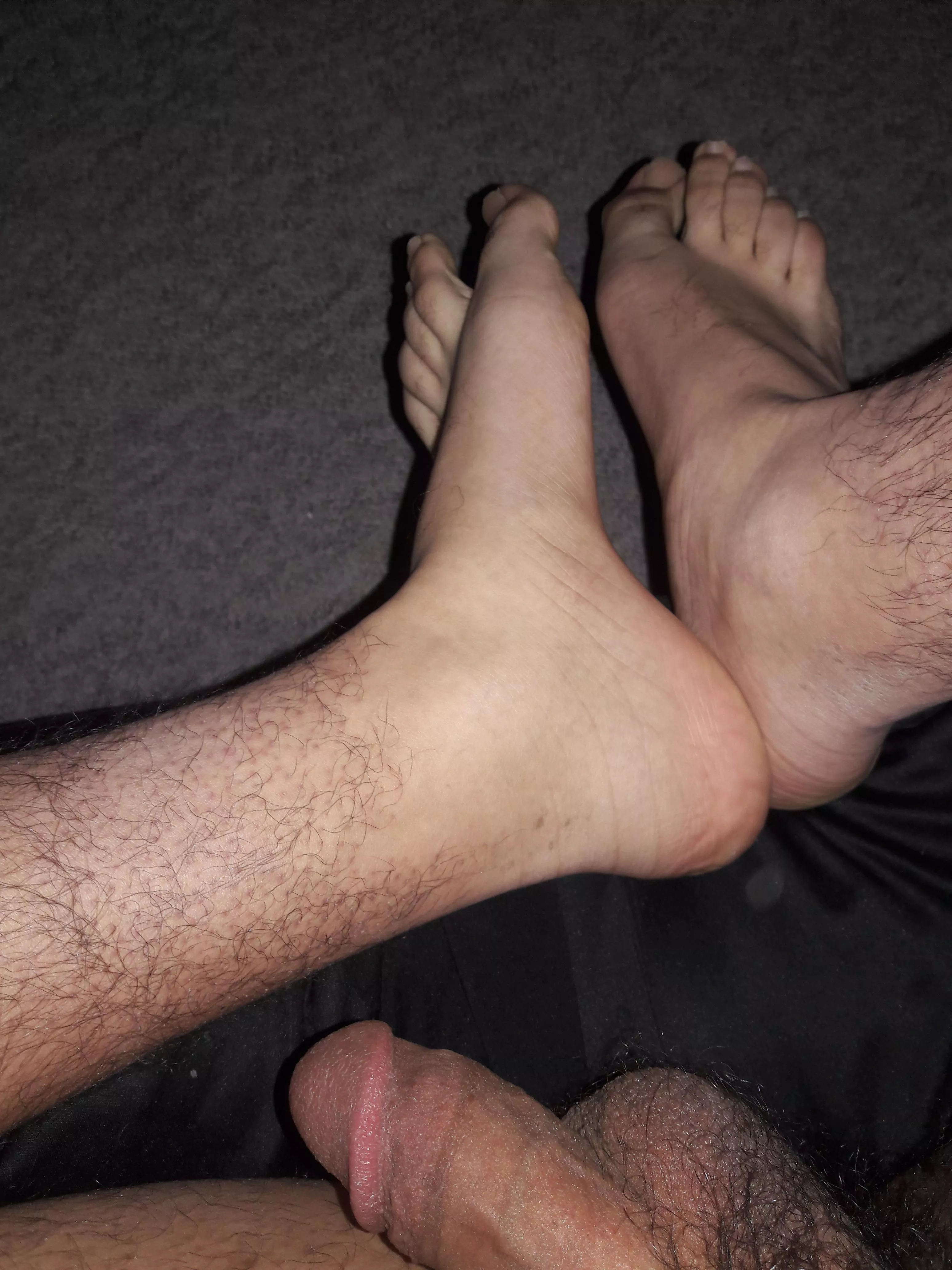 Who's going to worship them posted by qetgu78