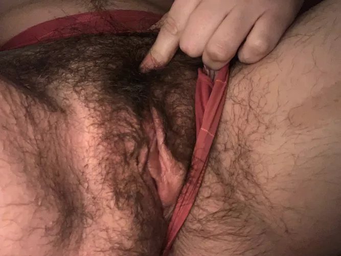 Who’s gonna help me fill it up. L.A by hypersimulacra