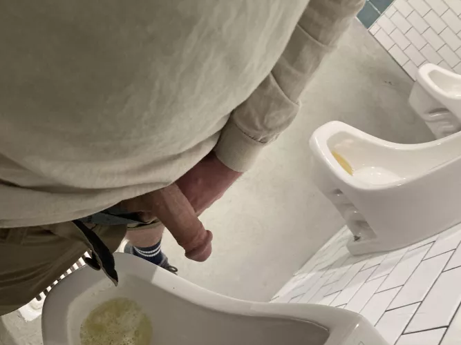 Who’s gonna join me? by Informal_Track_2682