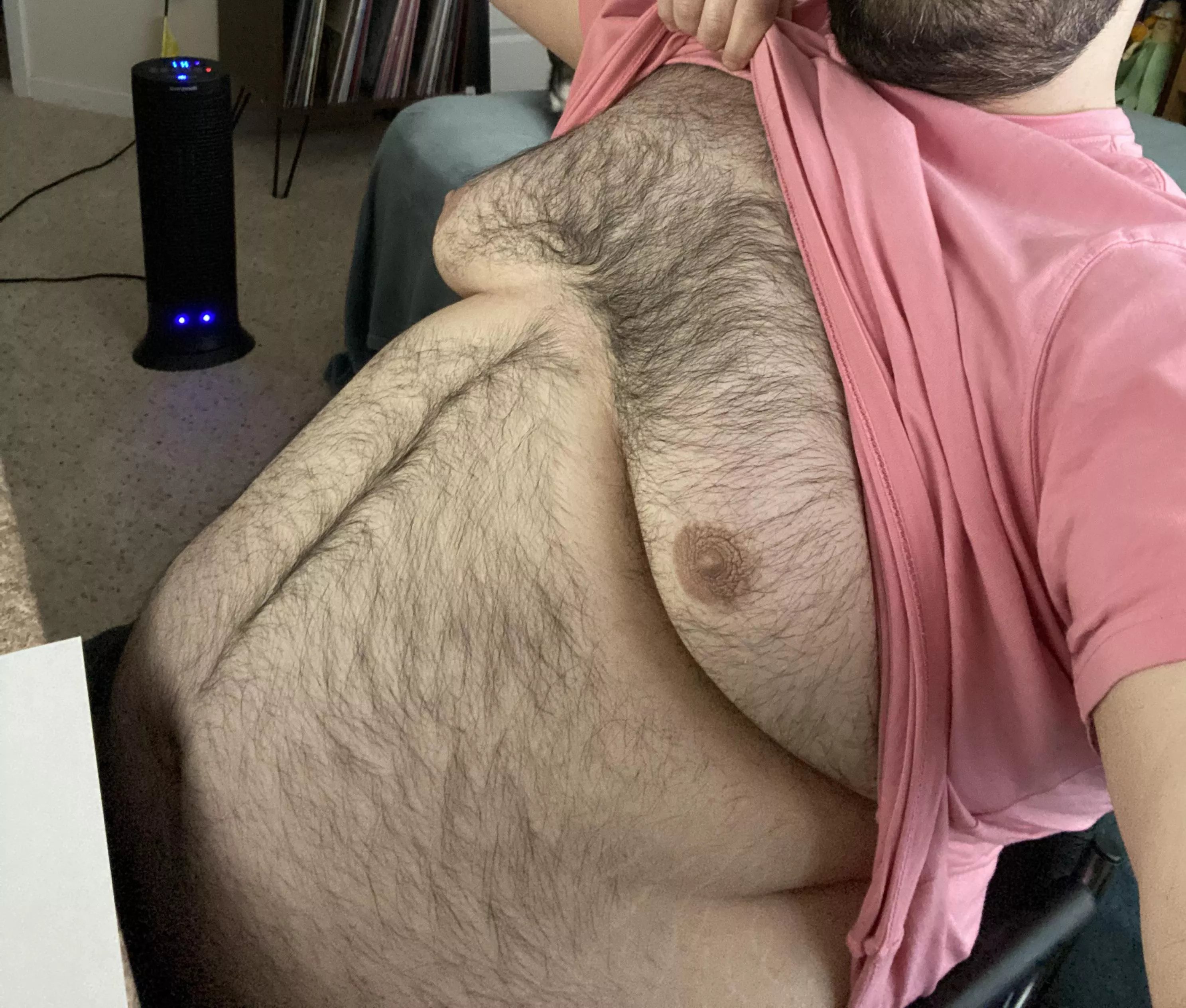 Who’s got a load 💦😈 posted by sad099691