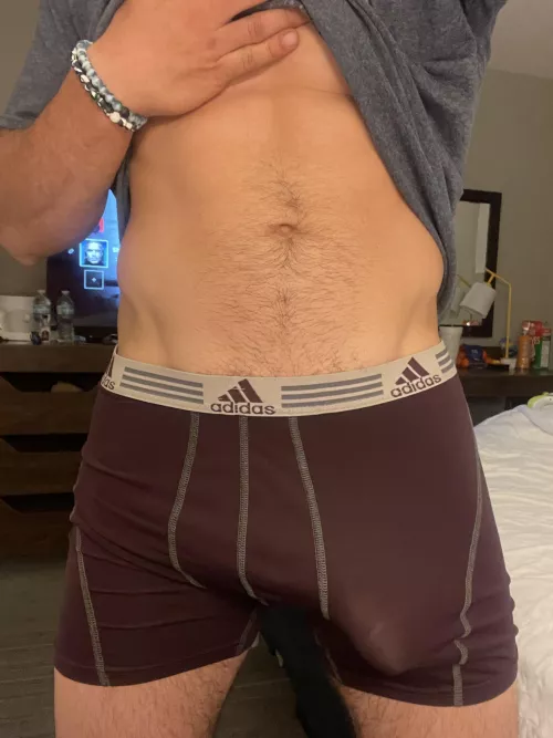 Who’s horny near Atlanta? by corruptmiller5