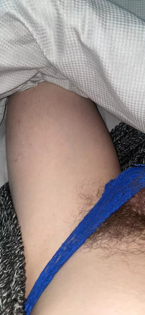 Who’s horny x by Funcouple965