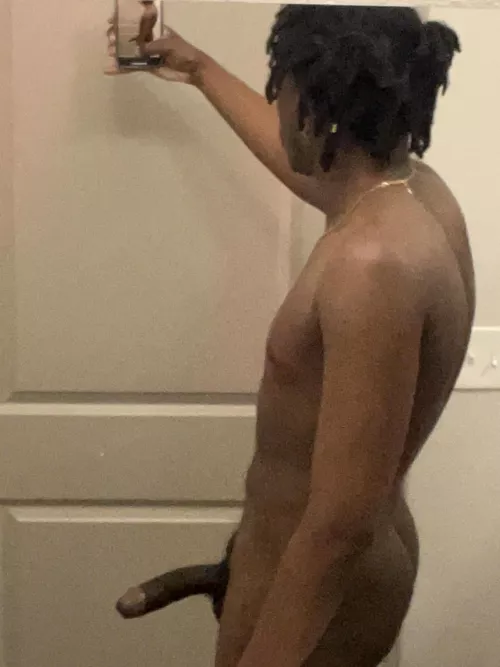 who’s hungry 😋 [22] [OC] by sexispainful