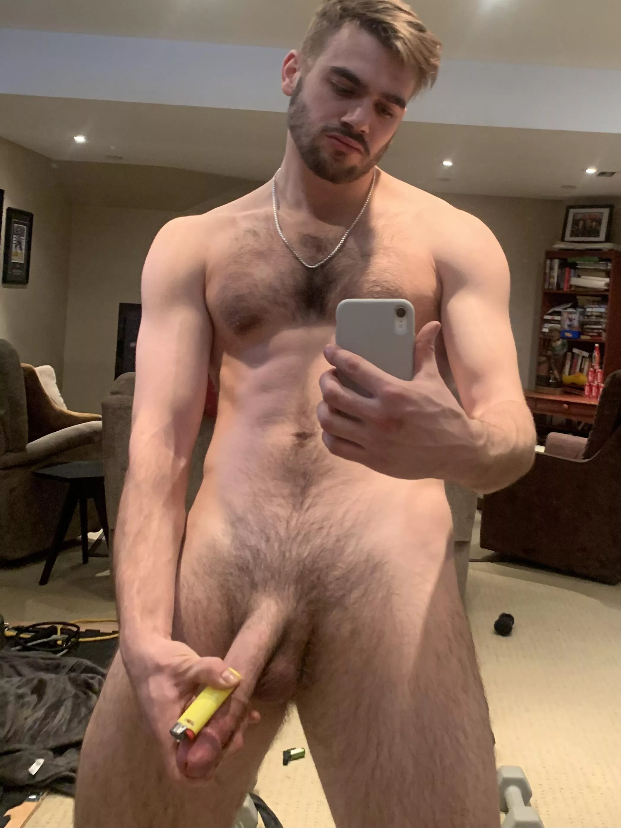 Who’s hungry? posted by newacctsamedude