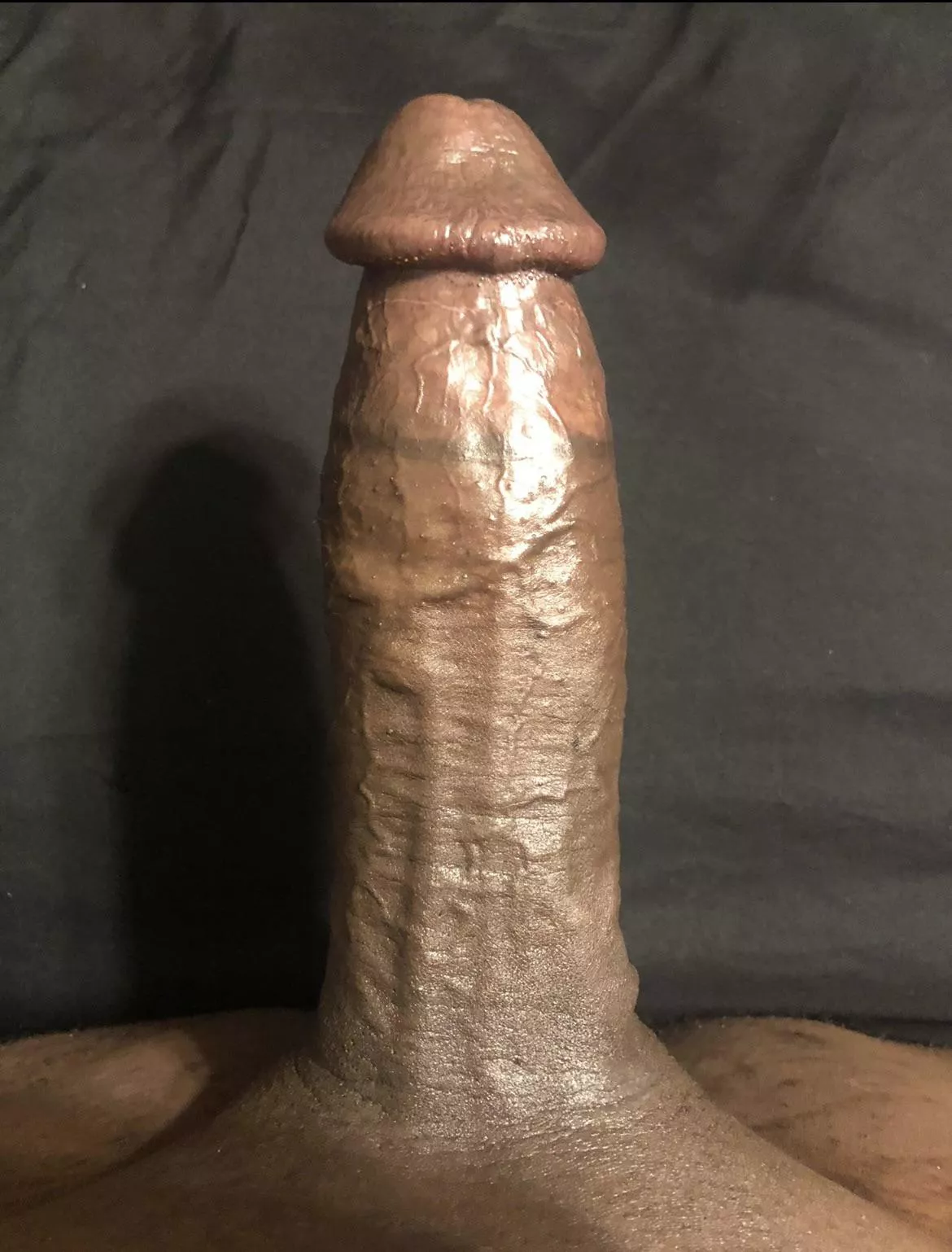 Who’s hungry? posted by blackbeast93