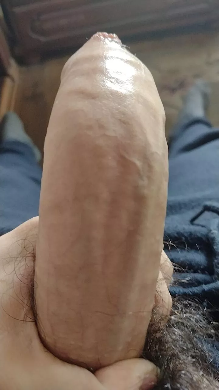 who's hungry🥵 posted by MatClaude