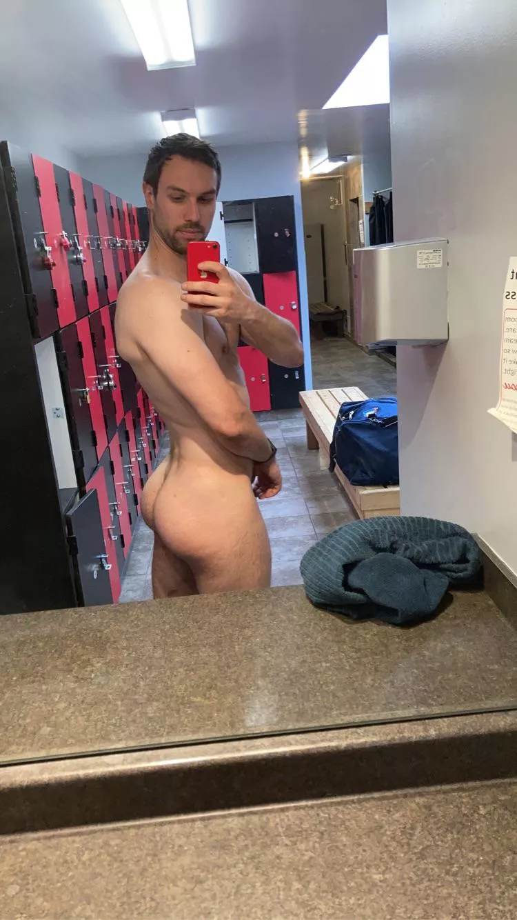 Who‘s hungry for dinner? posted by Beidko