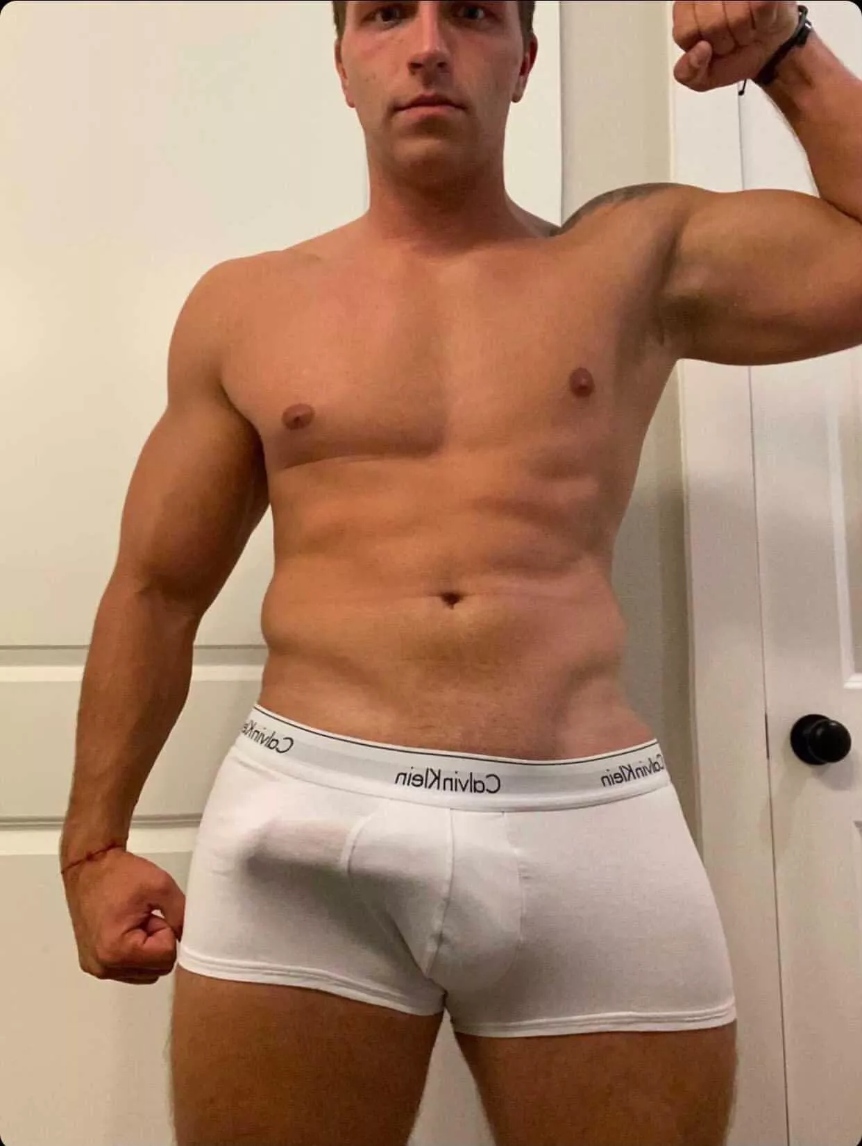 Who’s hungry for some 🪵 posted by halfuglyhalfhot