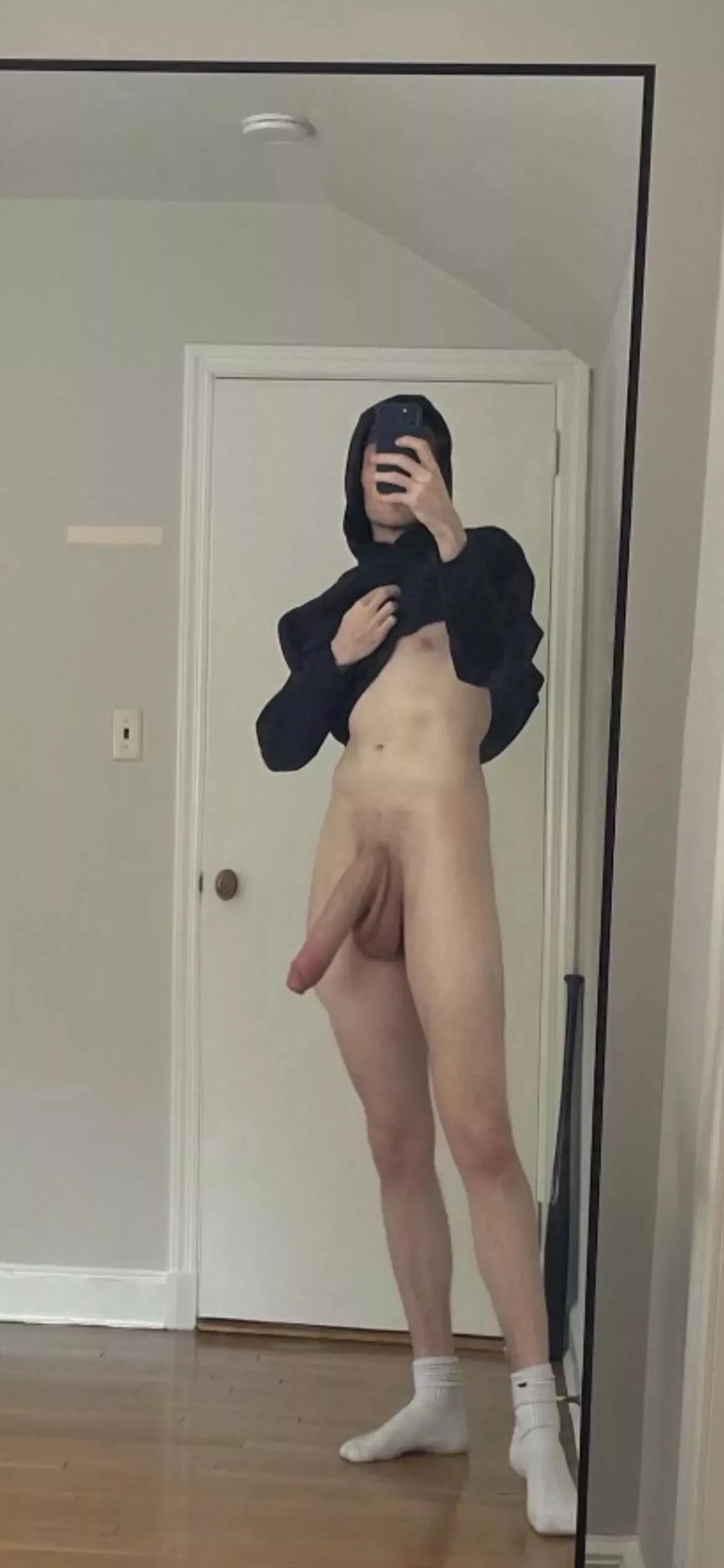 Who’s hungry? Make it grow.. posted by OkDot6087