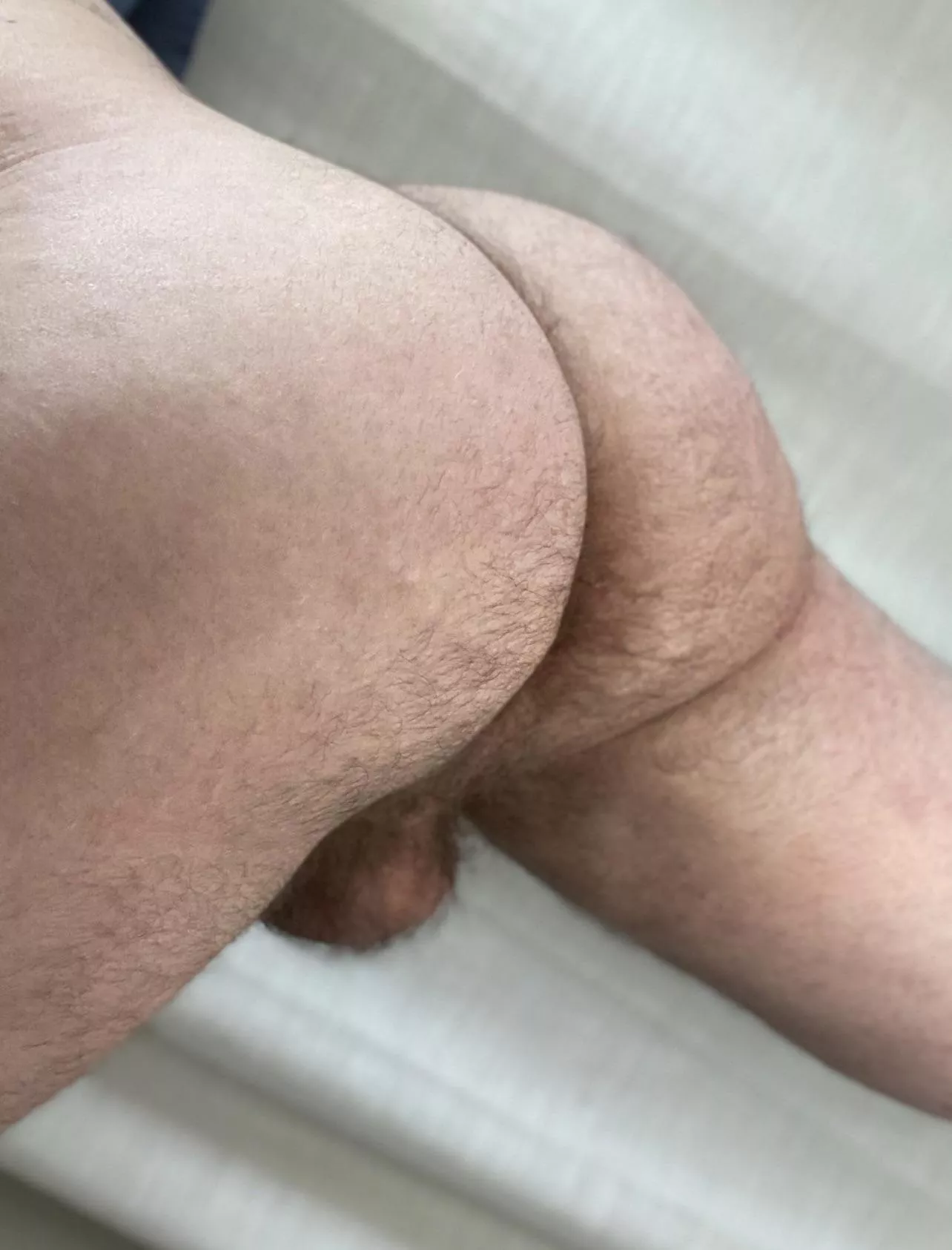 Who’s hungry? posted by otterj83