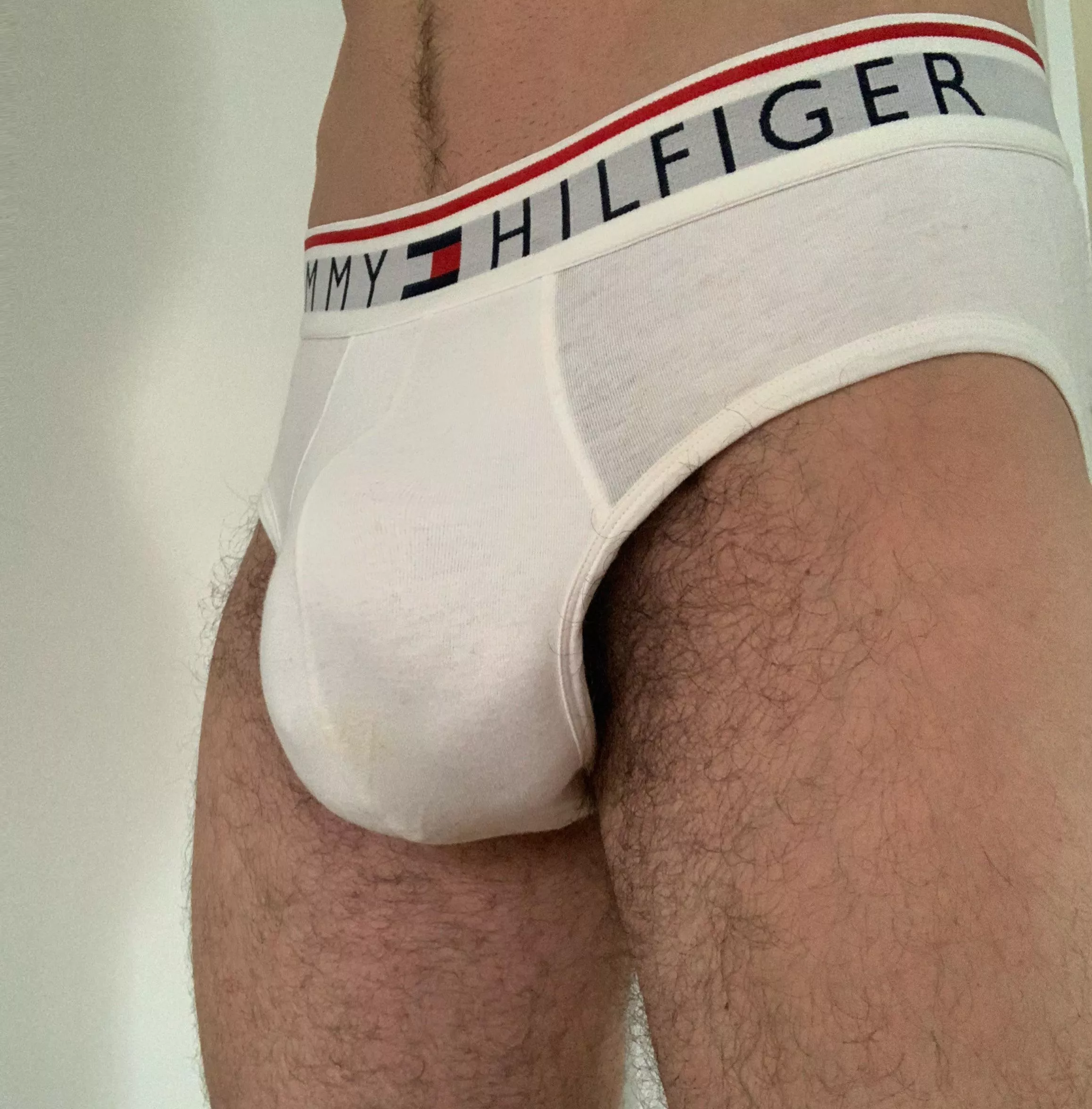 Who’s in Los Angeles? posted by NYChugeballs10