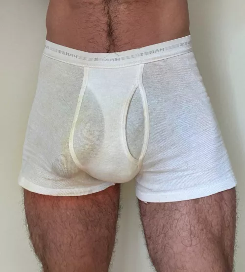 Who’s in Los Angeles? by NYChugeballs10