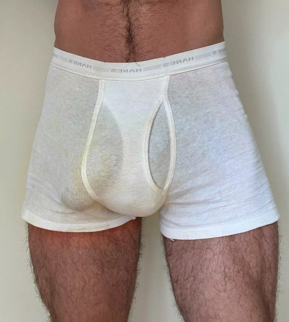 Who’s in Los Angeles? posted by NYChugeballs10