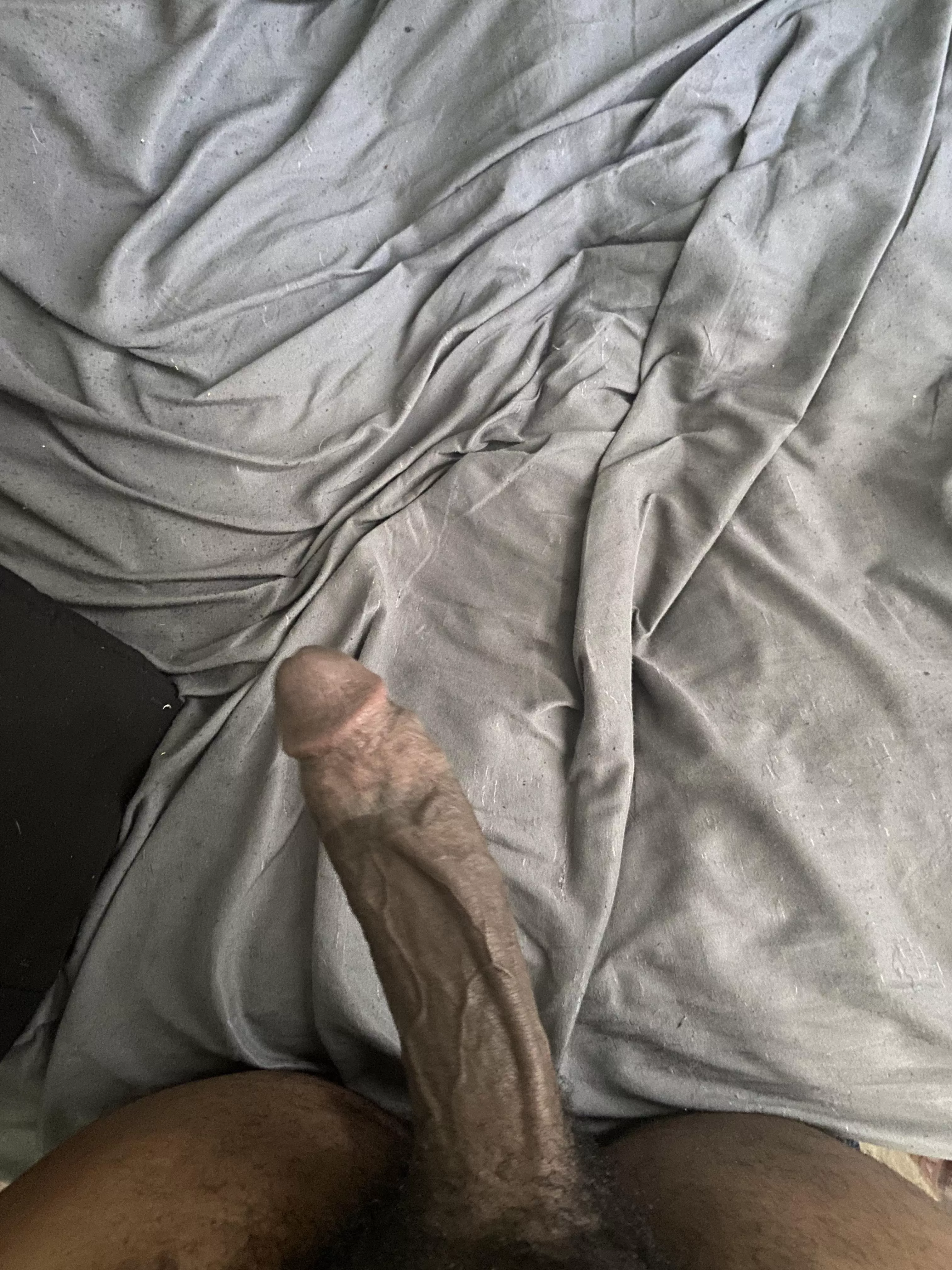 Whos in miami or ftl 👀 posted by Horror-Federal