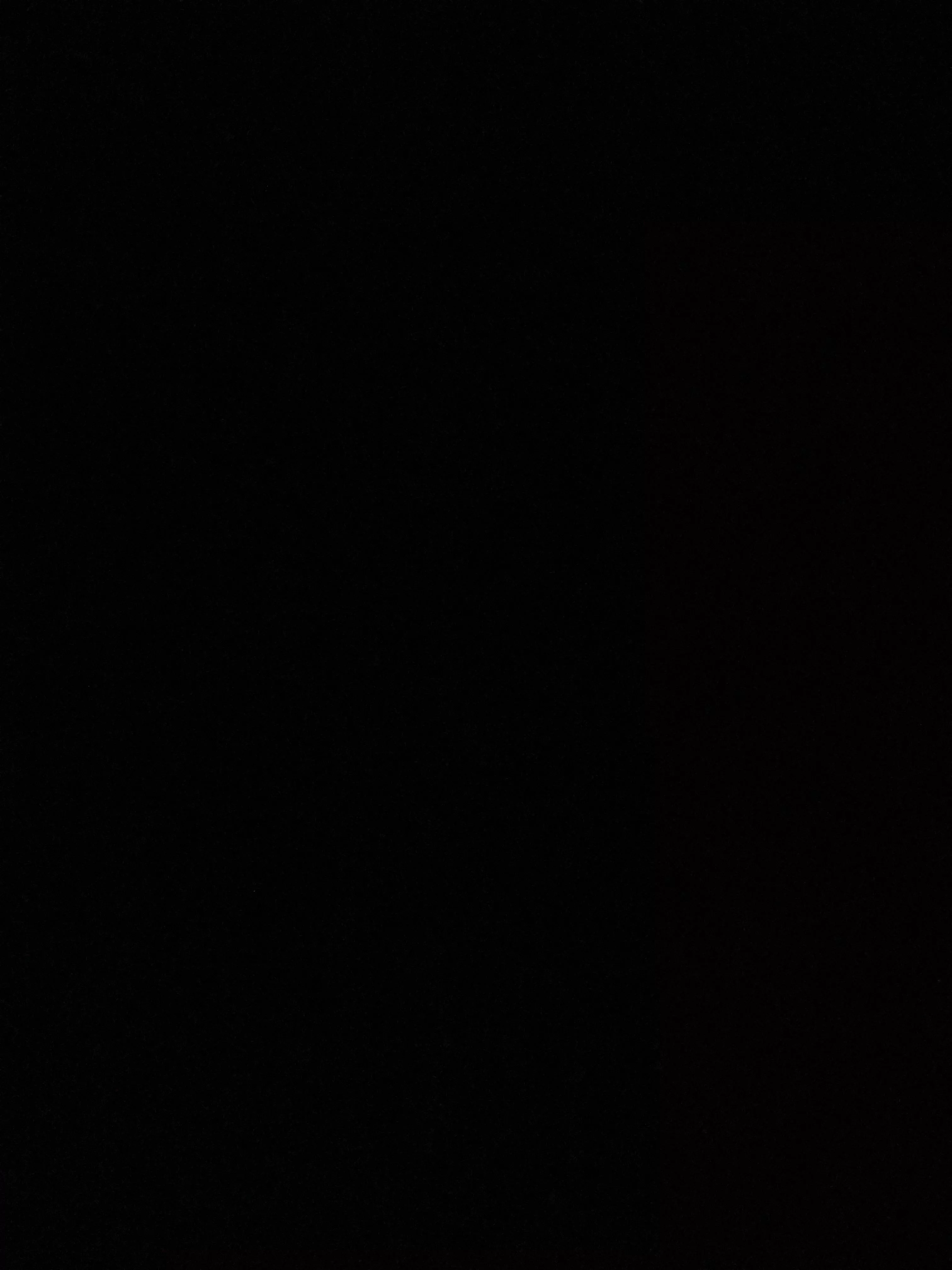 Who’s into findom and exposure? Let me drain you. 😈 posted by dknow10