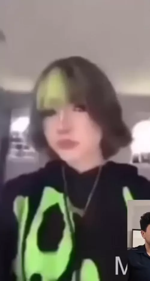 Who's is this ? by vincenttoy25