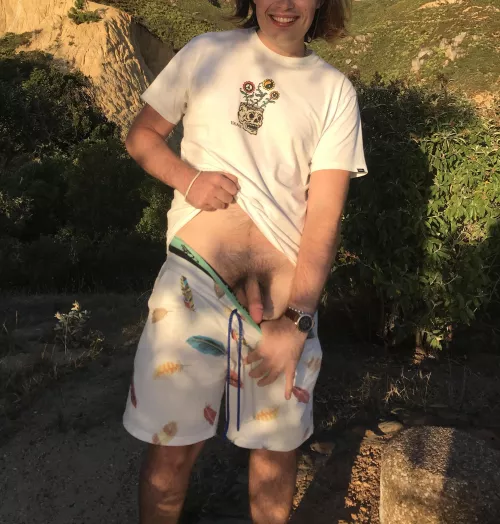 Who’s joining me? 😈 by Babeandbaby69