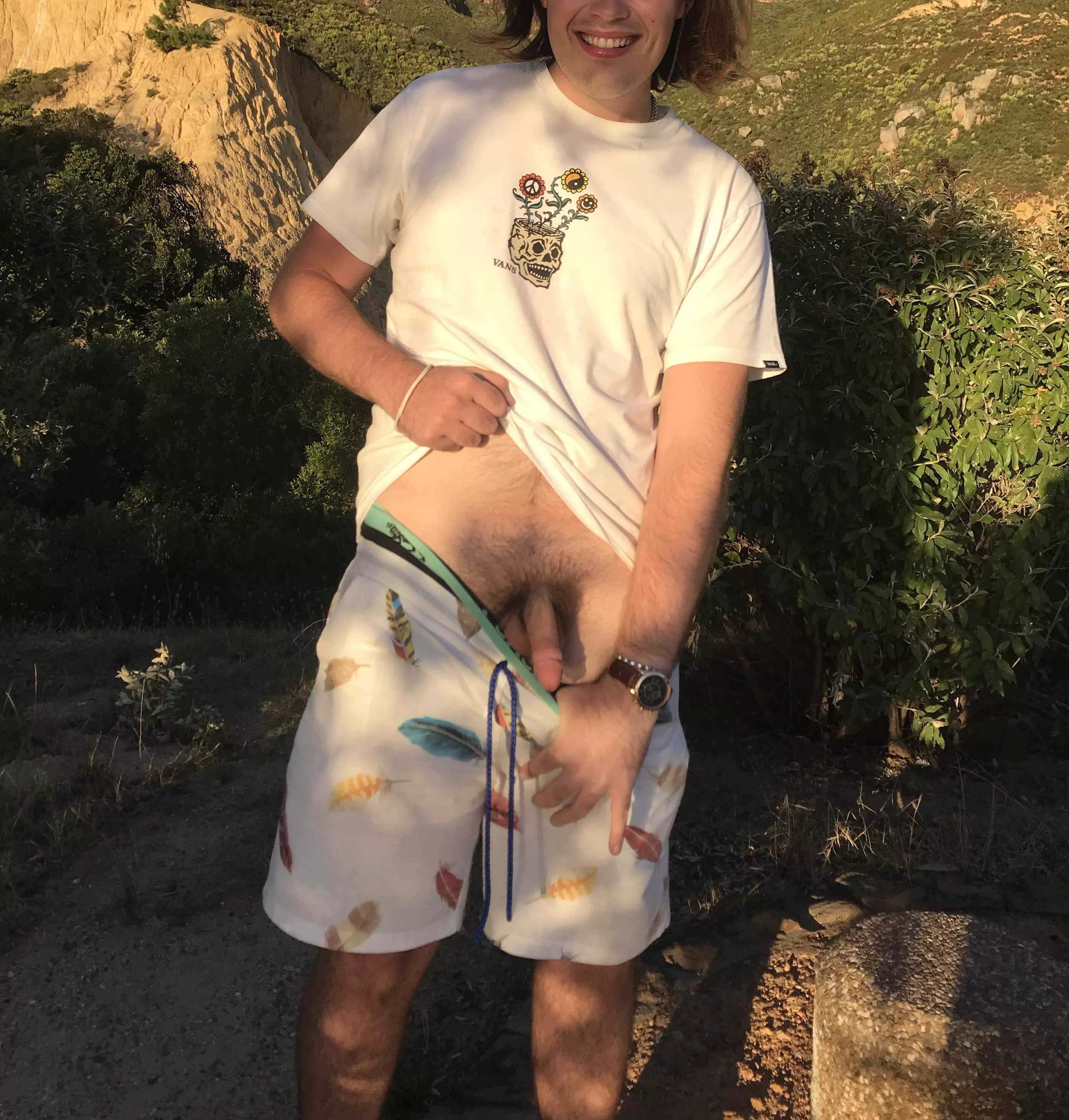 Who’s joining me? 😈 posted by Babeandbaby69