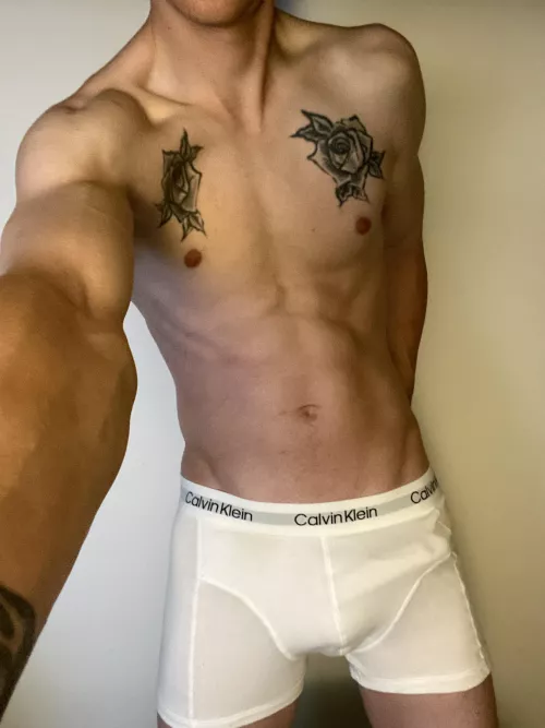 Who’s joining me…. by ResponsibleSearch677