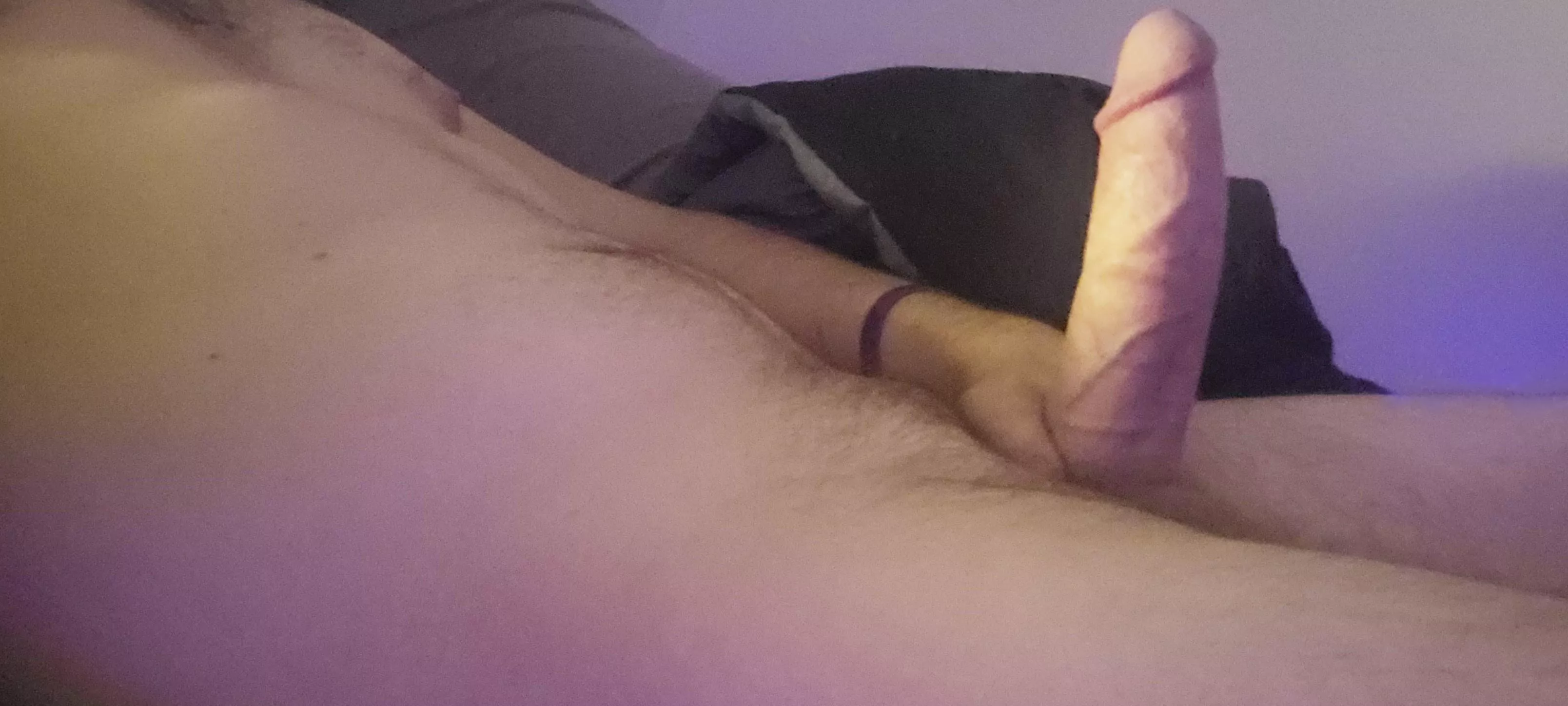 Who's joining me for Sunday funday? posted by justforseratonin