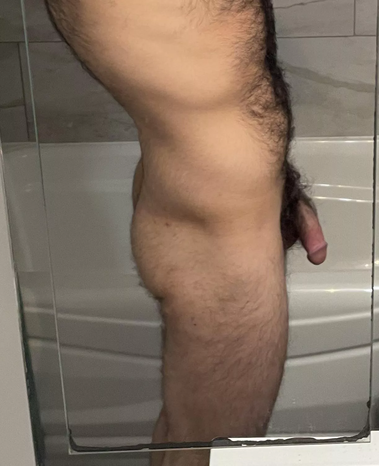 Who’s joining me ? posted by mtrenk