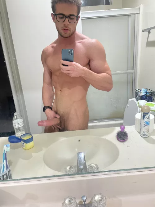 Who’s jumping on? by Whole-Berry-2284