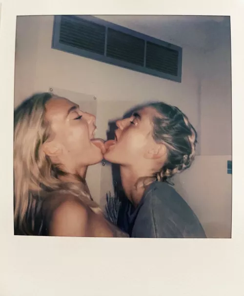 Who's more desperate for attention? [2] by Known-Collection8671